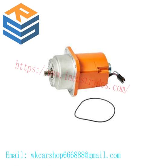 ABB R1.CAIR