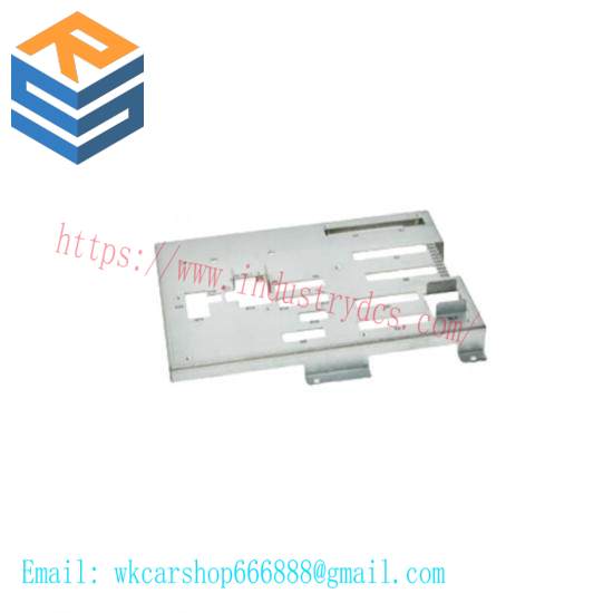 ABB R1.CAIR