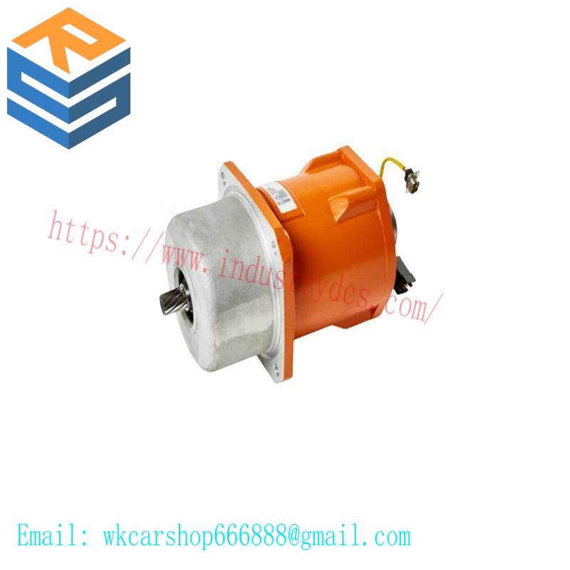 ABB R1.CAIR