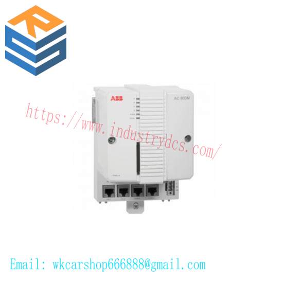 ABB R1.SW2/3