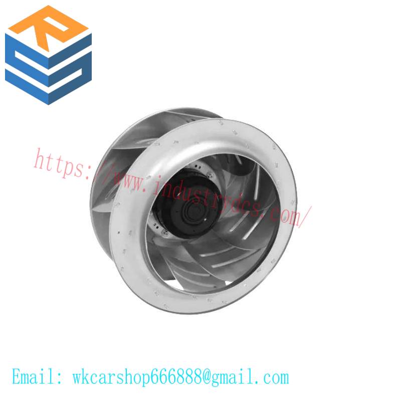 GE VMIVME-7750（工程余货）