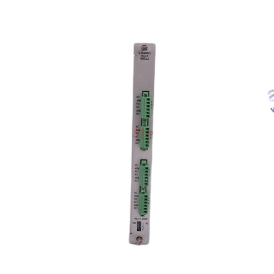 ABB RASI-01C  PCB KIT