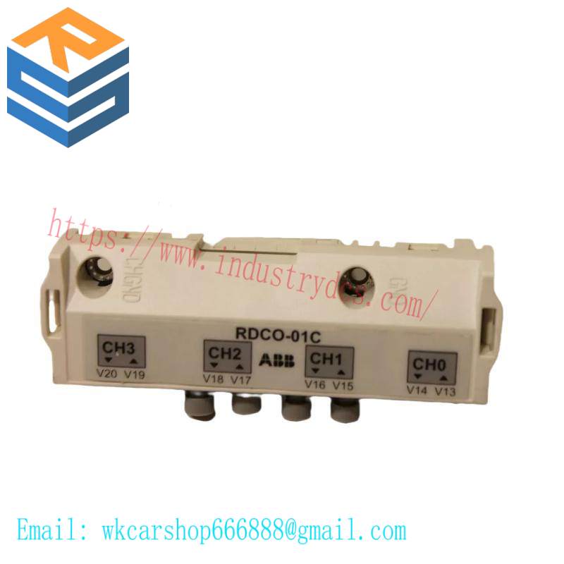 ZYGO 77016191-0460
