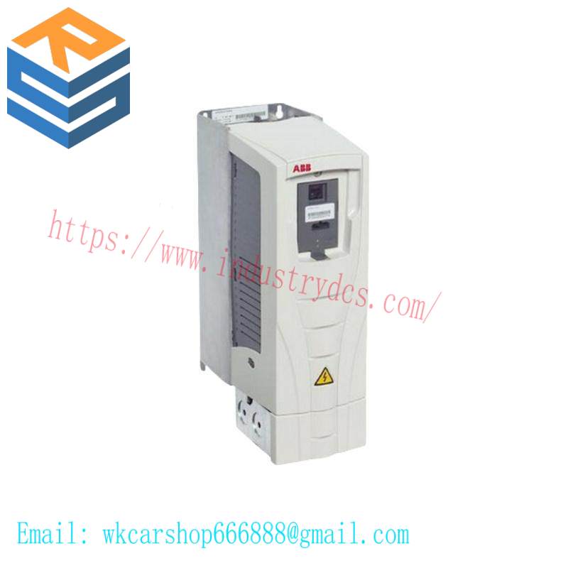 ABB RDCO-04C
