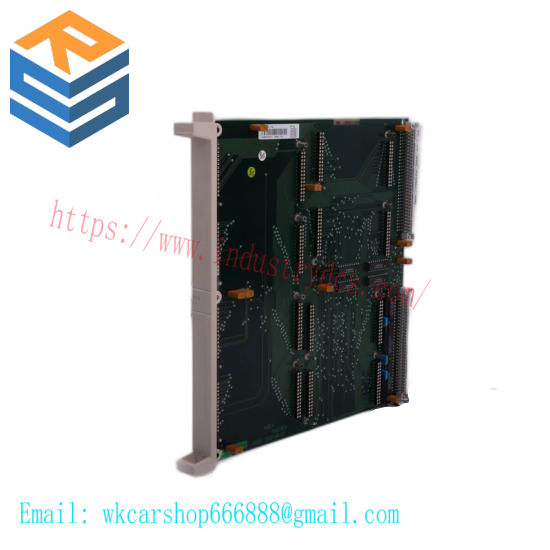 ABB RDCU-02C