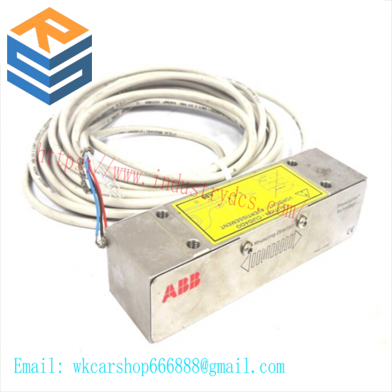 ABB REF543KB127AAAA