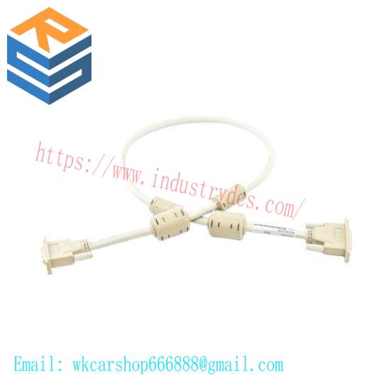 ABB REF610C11LCLR