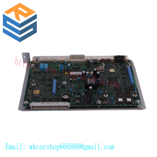 ABB REF615C_C HCFFAEAGANB2BAN1XC