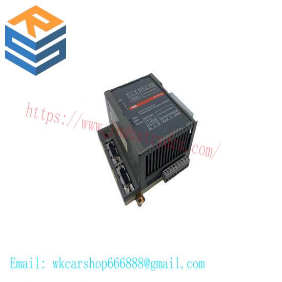 ABB REF615C_C HCFFAEAGANB2BAN1XC