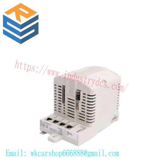 ABB REF615C_C HCFFAEAGANB2BAN1XC