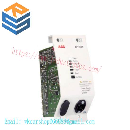 ABB REF615C_E HCFDACADABC2BAN11E