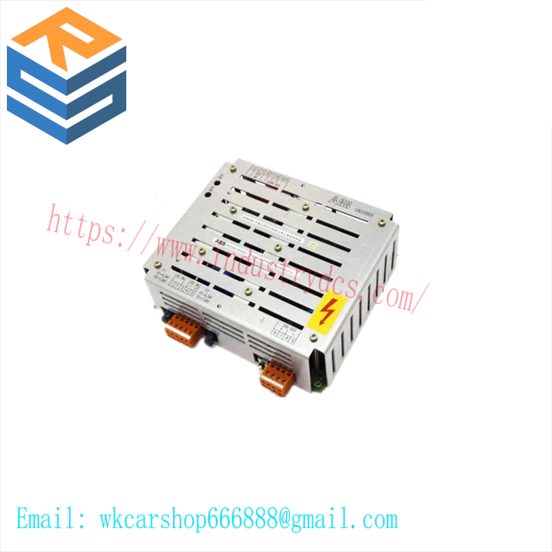 ABB REF615E_E HBFHAEAGNCA1BNN1XE