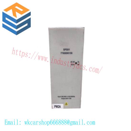 ABB REF620 NBFNAANNNDA1BBN1XF