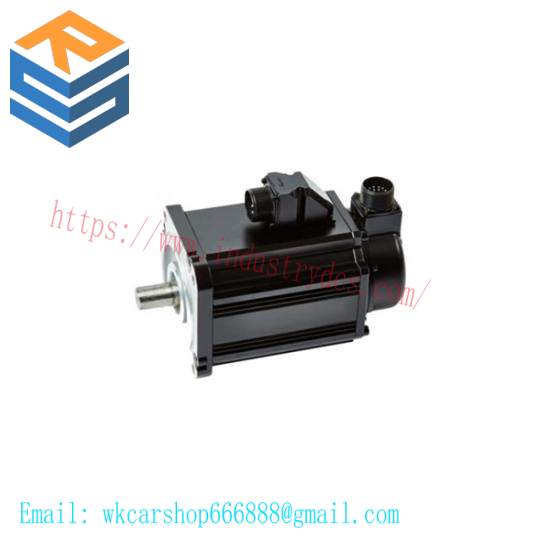 ABB REM543BM215AAAB