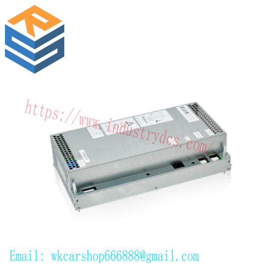 ABB REM620A_F NAMBBABA33E5BNN1XF