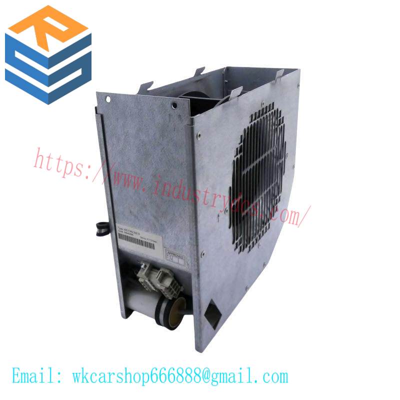 ABB REM620A_F NAMBBABA33E5BNN1XF