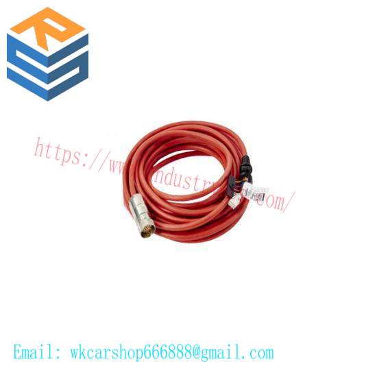 ABB REM620A_F NAMBBABA33E5BNN1XF