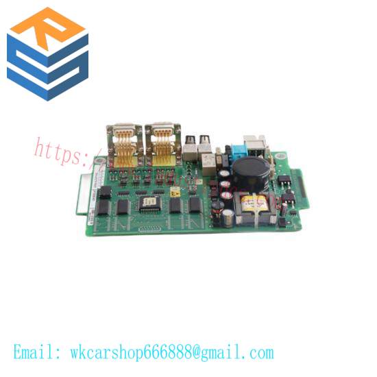 ABB REU615E_D HBUAEAADNCA1BNN1XD