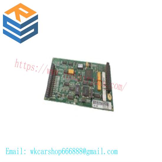 ABB RF533 3BSE014227R1