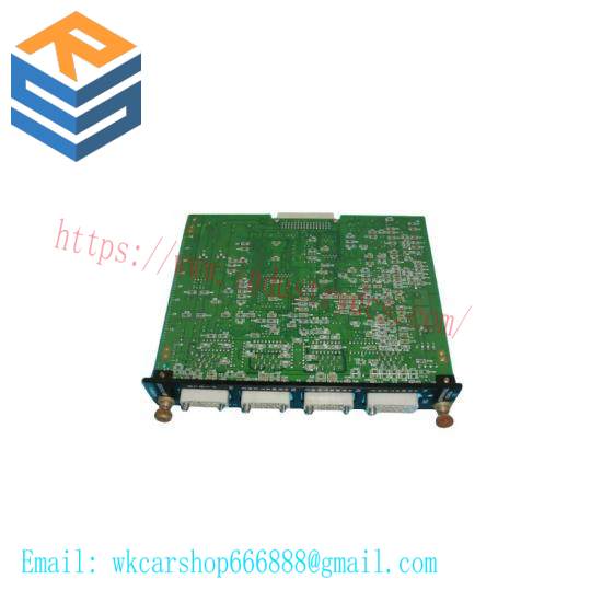 ABB RF533 3BSE014227R1