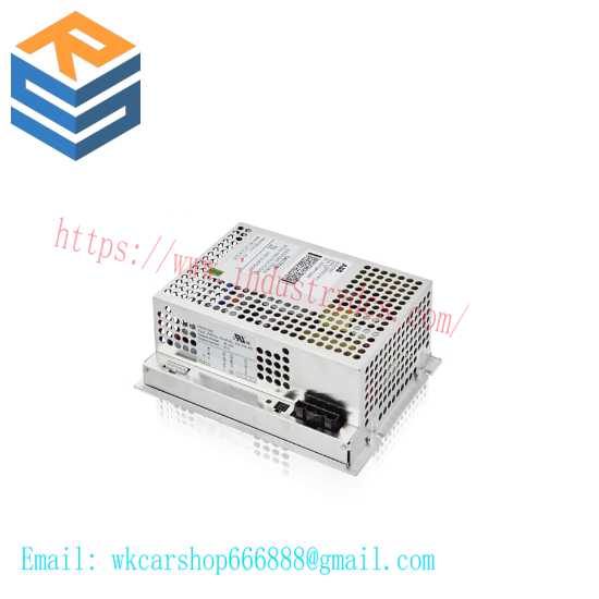 ABB RFO810
