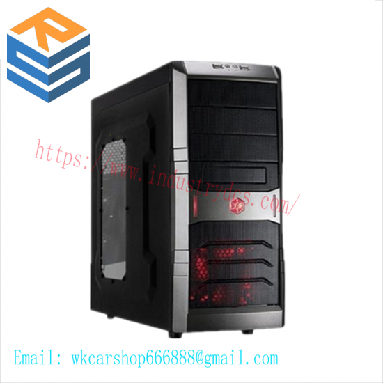 ABB RL01 RL 01 circuit board