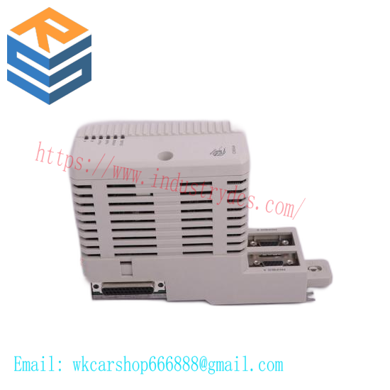 ABB 3HAC14179-1