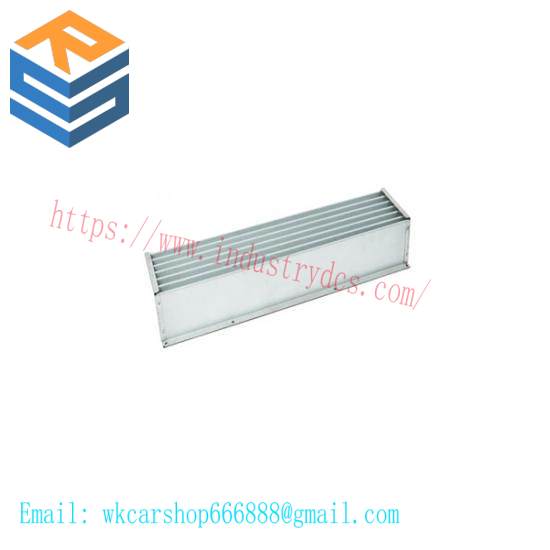 ABB 3HAC9710-1