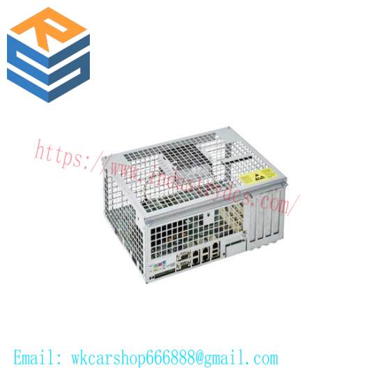 ABB NBIMO1