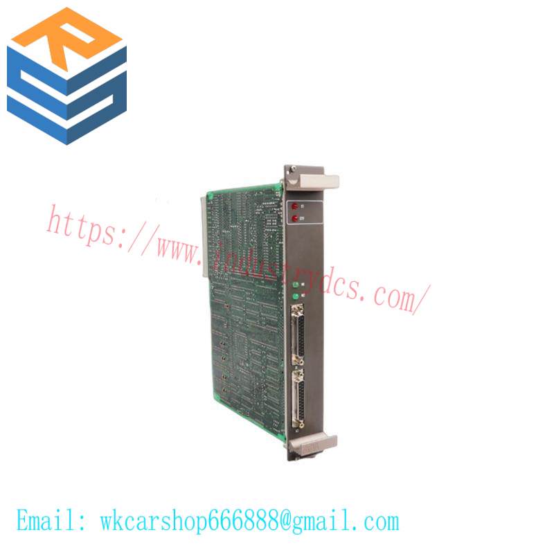 ABB RTXP18 RTXP 18 RK926015-BH Test switch