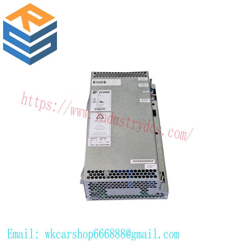 ABB S-113H 3BHB018008R0003
