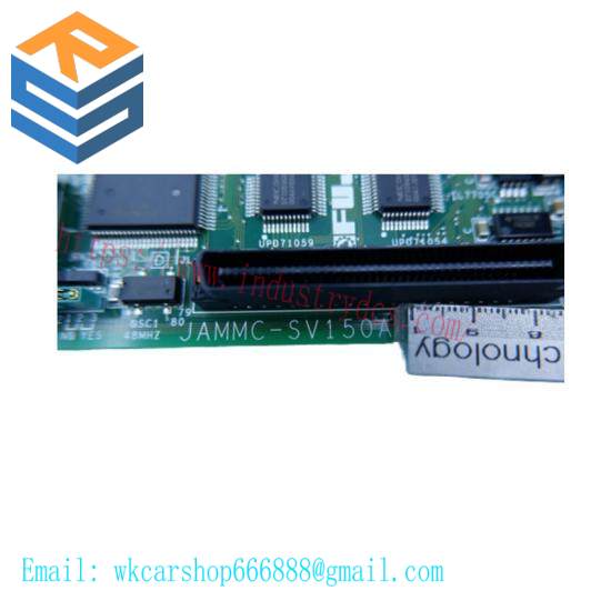 ABB S3N 150A