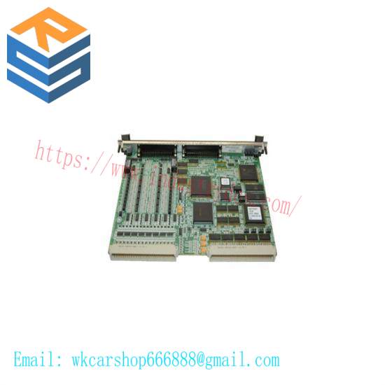 ABB S3N 150A