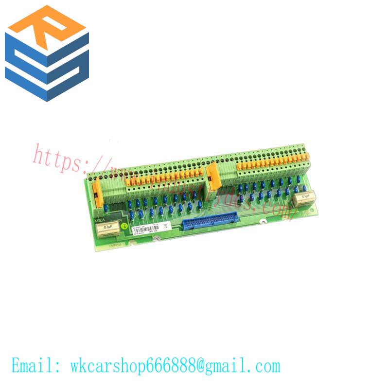 ABB S3N 150A