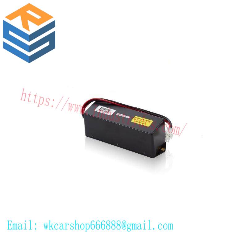 ABB S503X