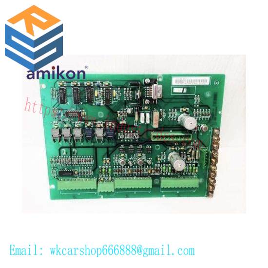 2098-DSD-HV100-SE 2098-DSD-HV100  New