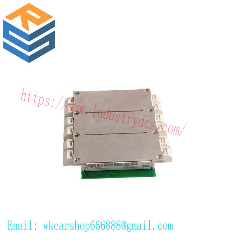 ABB 3HAC15882-2