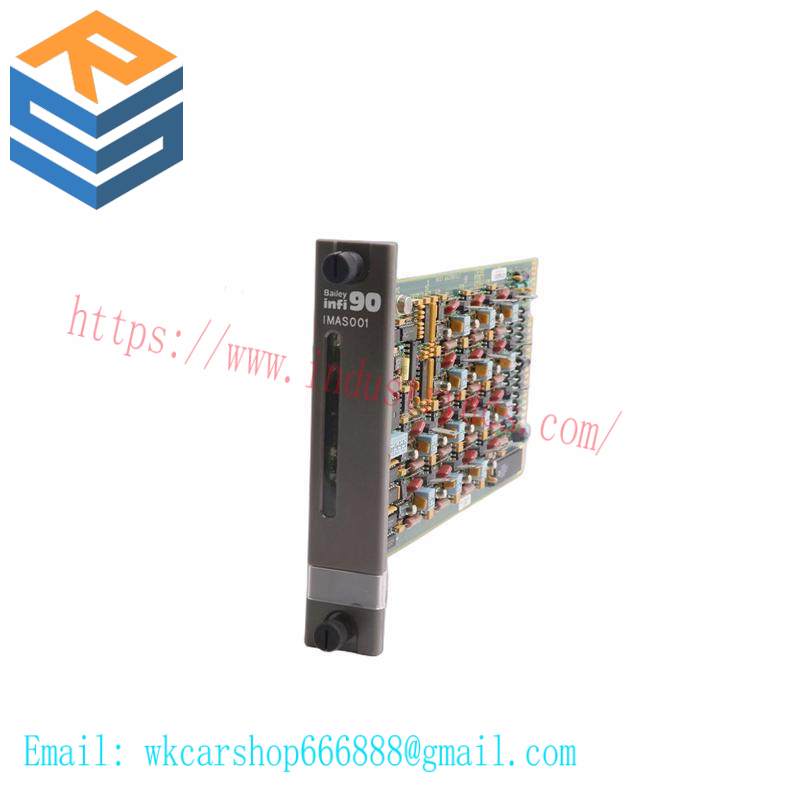 ABB SAFT132CBS SAFT 132 CBS CIRCUIT BOARD CARD