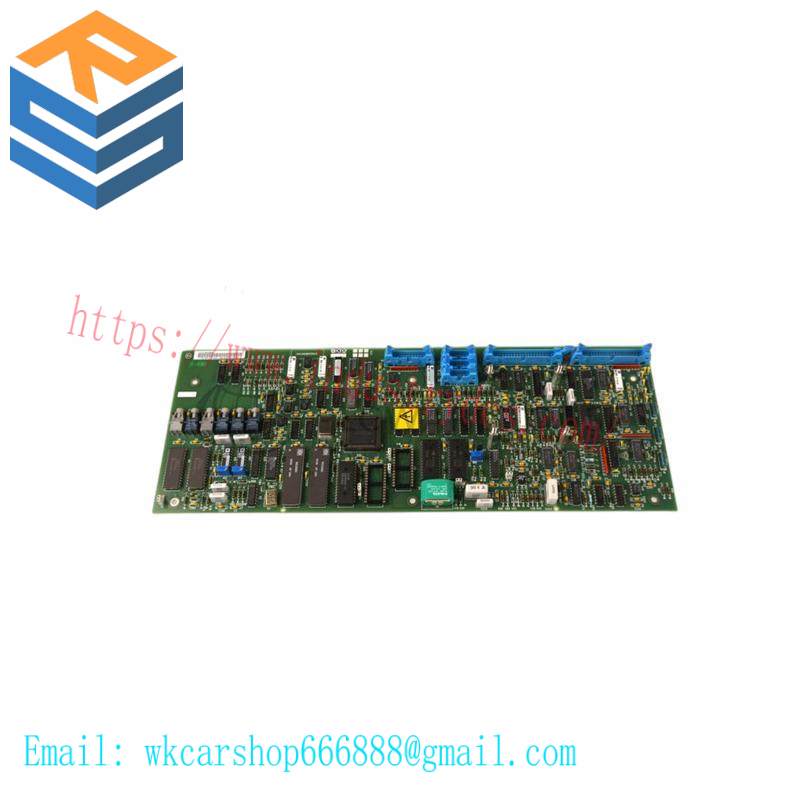 ABB 3HAC022194-001