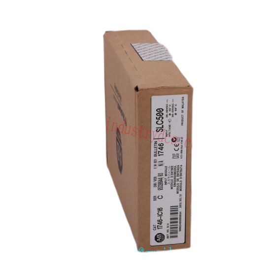 ABB SB522K01 3BSE016019R1