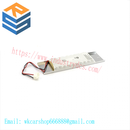 ABB ACS550-01-059A-4  Wall-mounted Drive