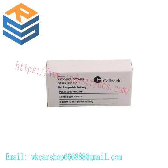 GE IC693MDL632CA