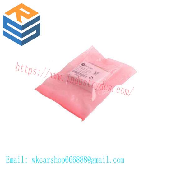 GE IC693MDL632CA