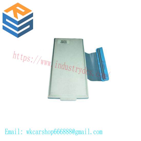 ABB SBUP05 128Kb/492894901 bright price
