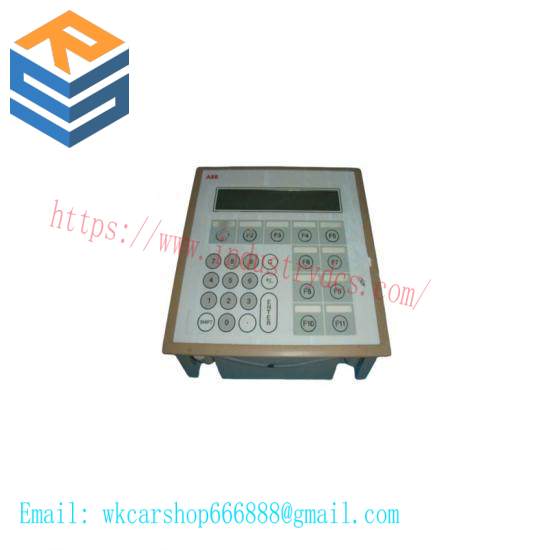 ABB SC0P45 bright price