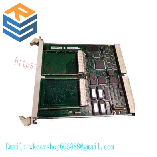 ABB SC520 3BSE003816R1