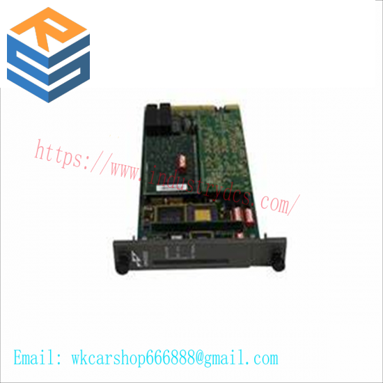 ABB SC520 3BSE003816R1