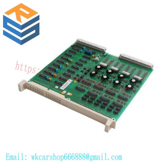 ABB SC560