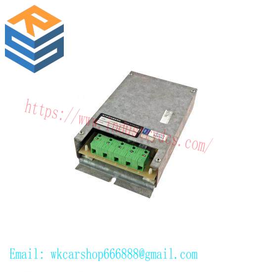 ABB CP676  3ABD00038801