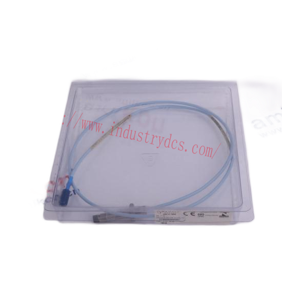ABB SCC-F 23212-0-110310